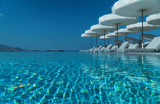 Mykonos Riviera