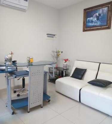 MyMSmartstudiO