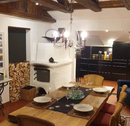 myNest Appartements