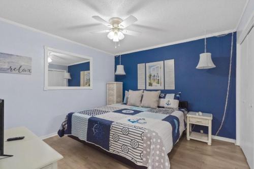 Myrtle Beach Resort A447