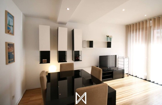 MyStay - Douro Senses Apartment