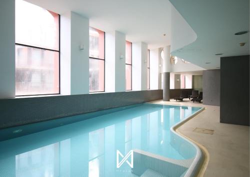 MyStay - Douro Senses Apartment