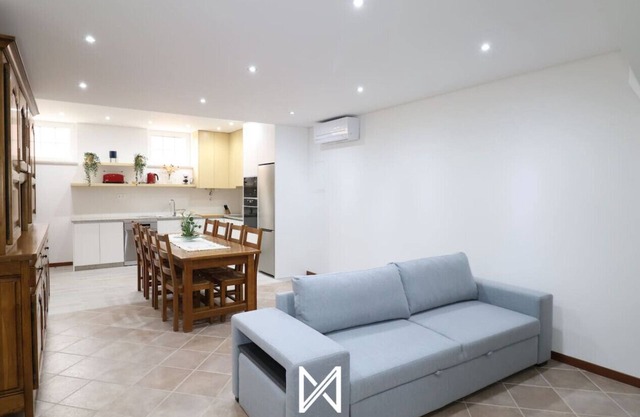 MyStay - Oliveira Douro House | Three-Bedroom Apartment