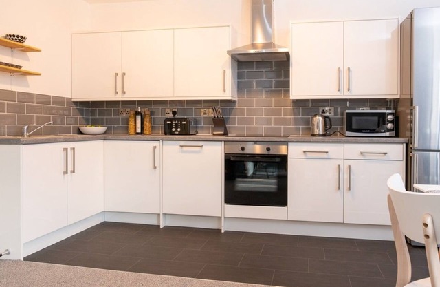 Myuksuites