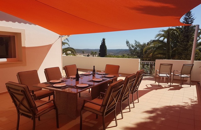 MyVilla6 Luxury Villa with Private Pool in Secluded Setting in Exclusive Resort