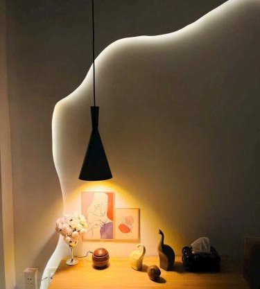 Ný Ơi Homestay