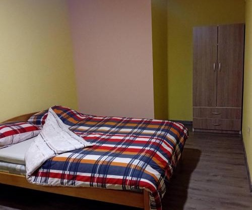 N&A apartments Travnik