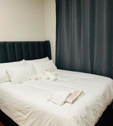 N&N Accommodation Sandton