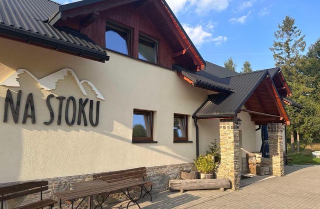Na Stoku
