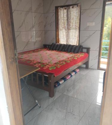 Nachiyar Hotel