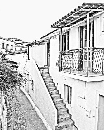 Nadia's Place