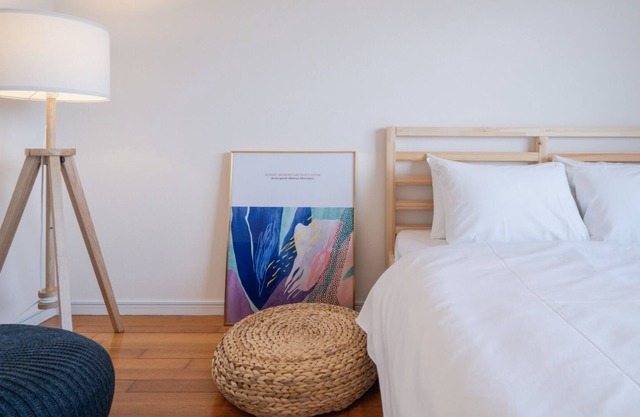 NAKAMA CONDO1202 / Kunigami-gun Okinawa