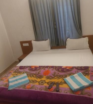 Naksh Villa