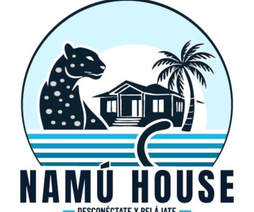 Namú Apartment