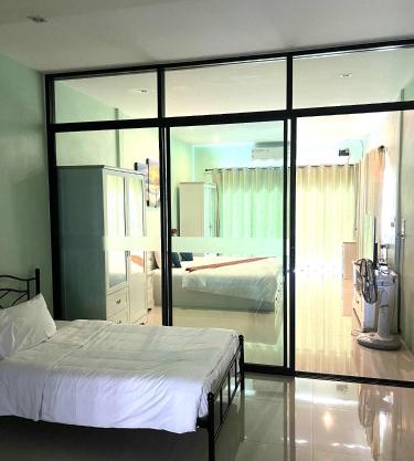 Nana House&Massage
