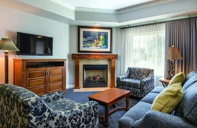 NAPAS GEM! 1 BEDROOM