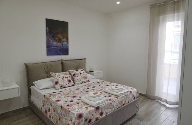 Naples Home