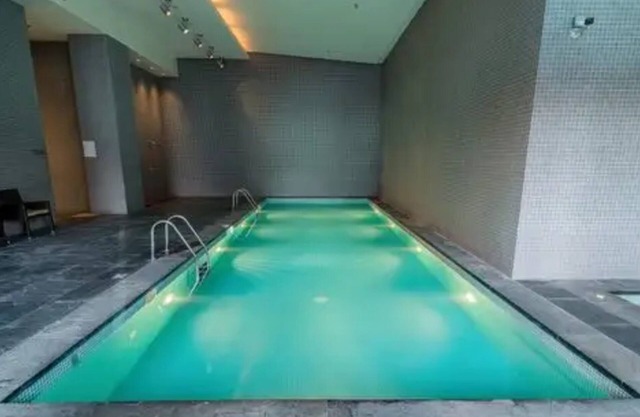 Nasma Luxury Stays - Limestone House