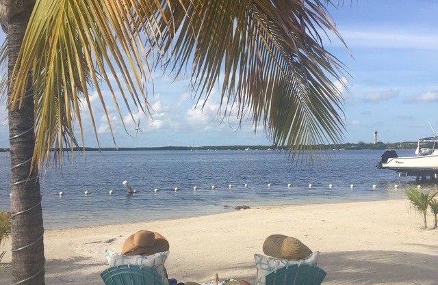 Nati's Beach House- Sunsets That Will Take Your Breathe Away!