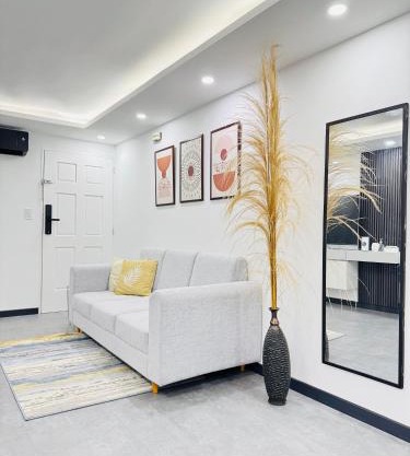 Natural Home San Cristobal S
