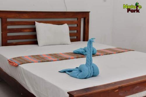 Nature park hotel
