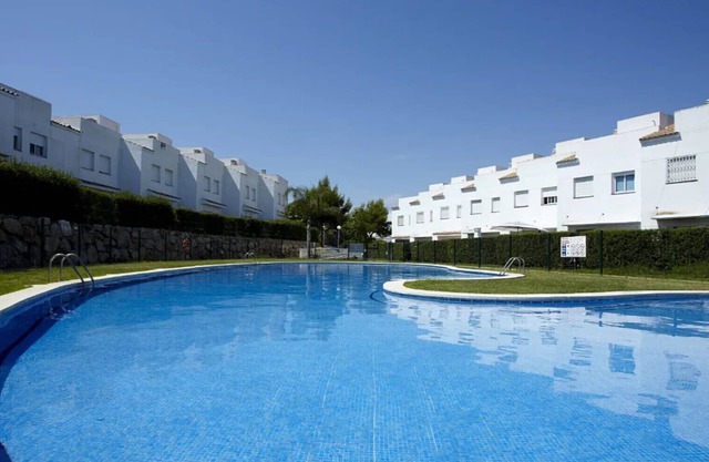 NATURE PLUS - Barbecue - Jacuzzi - Pool