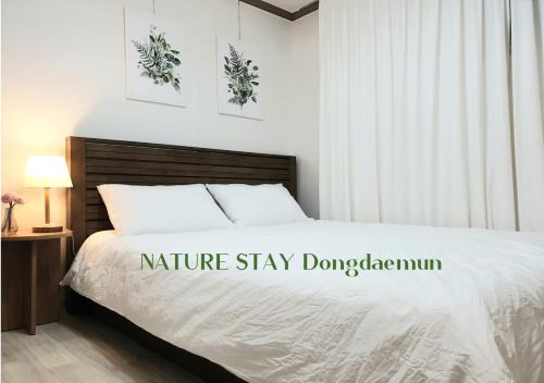 Nature Stay seoul Dongdaemun