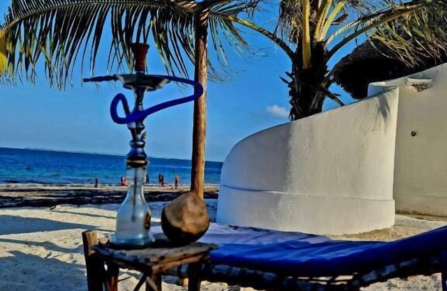 Nautilus Boutique Hotel