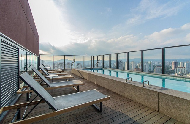 Near Allianz Parque Sp-p1405a