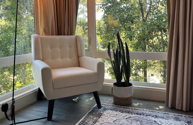 Near Stanford Meta Gooogle. 3 BR 3BA. Bigger and Better than Luxury Hotel!
