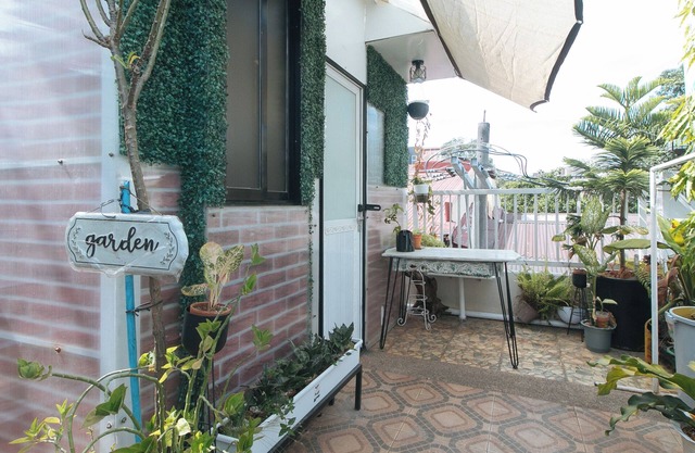 Nearest Hostel Pasay City By Reddoorz