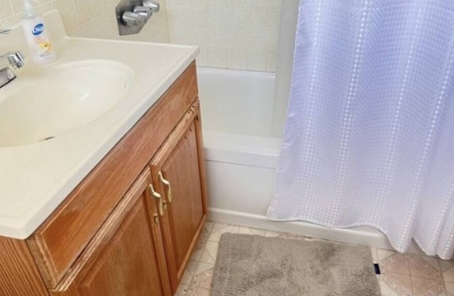 Need a Place to Stay? We’ve Got You