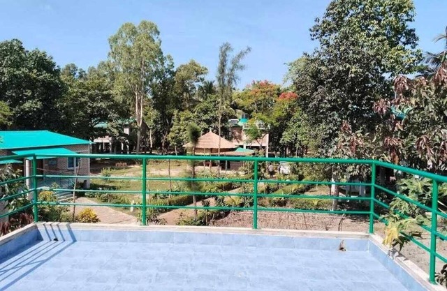 Neelima Resort