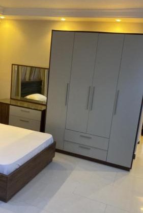 negm shehab hotel