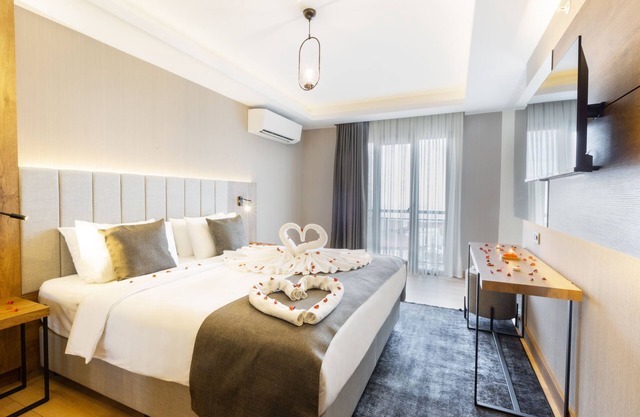 NEHIR OTEL