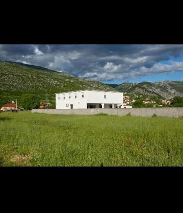 Neiras ZIMMER Blagaj