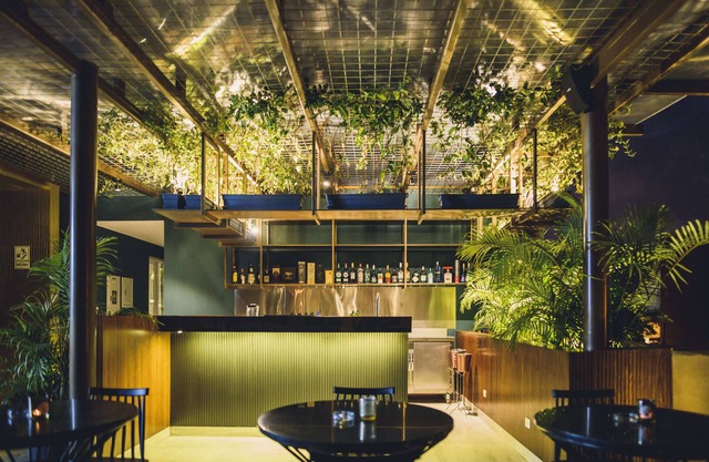 Neo Hotel Boutique