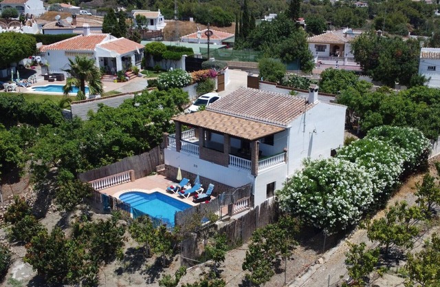 Nerja 086