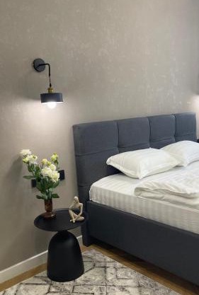 Nest Apartments