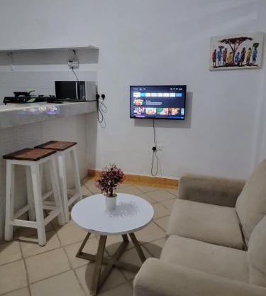 Nest Budget Studio