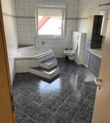 Neubau Schmidt 4 Zimmer Kassel Autobahn nähe