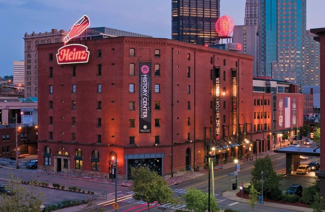 New 1 bed/1 bath: Close to Stadiums & Downtown