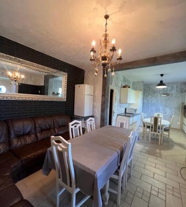 New Big Butterfly Rooms - 2024 - Free parking - Special Offer