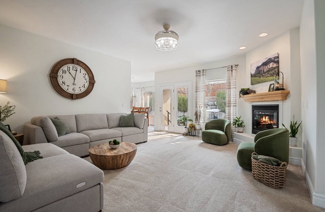 NEW! Callaway Vista - 6br, Hot Tub, 2 Kitchens, 2 bunk Rooms, 3 family rooms, Amazing Views