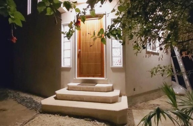 NEW! CASA XOLA Cenote and Fauna Loft