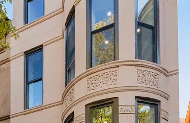 New Development+Luxury Living on the Go+Private Outdoor Space
