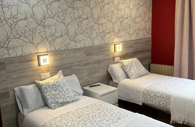 New Dream Madrid