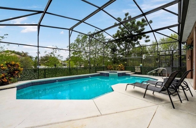NEW! Highlands Hideaway 4BR Home w/Private Pool & Spa