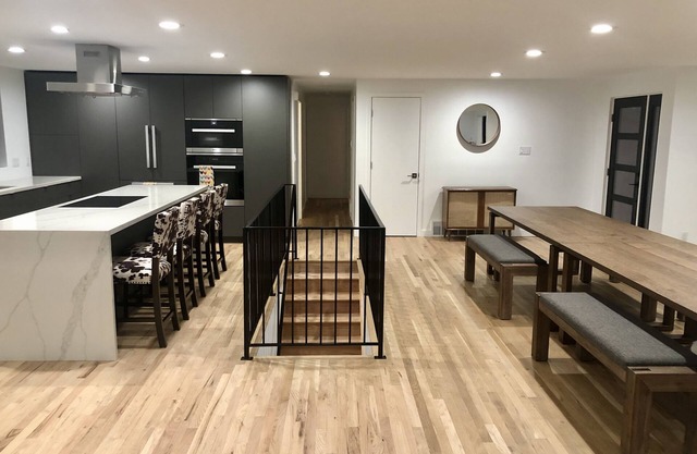 New Home & Luxury Finishes + Breathtaking Views! Huge Open Concept - Sleeps 8