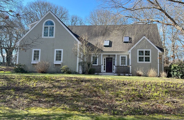 NEW LISTING: Fantastic 3BD Home-Spacious, Central A/C, Lovely Grounds